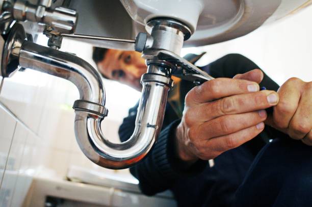 Best Plumbing Services Near Me  in Appleton City, MO