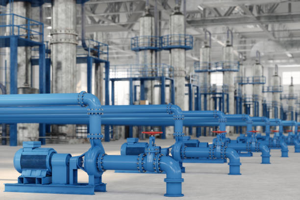 Best Clogged Drain Plumber  in Appleton City, MO