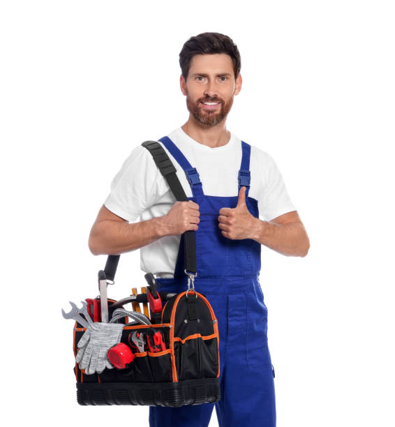 Best Local Plumber Services  in Appleton City, MO